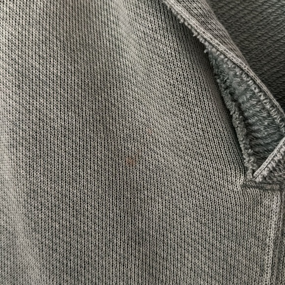 American Eagle sweater - Picture 5 of 5